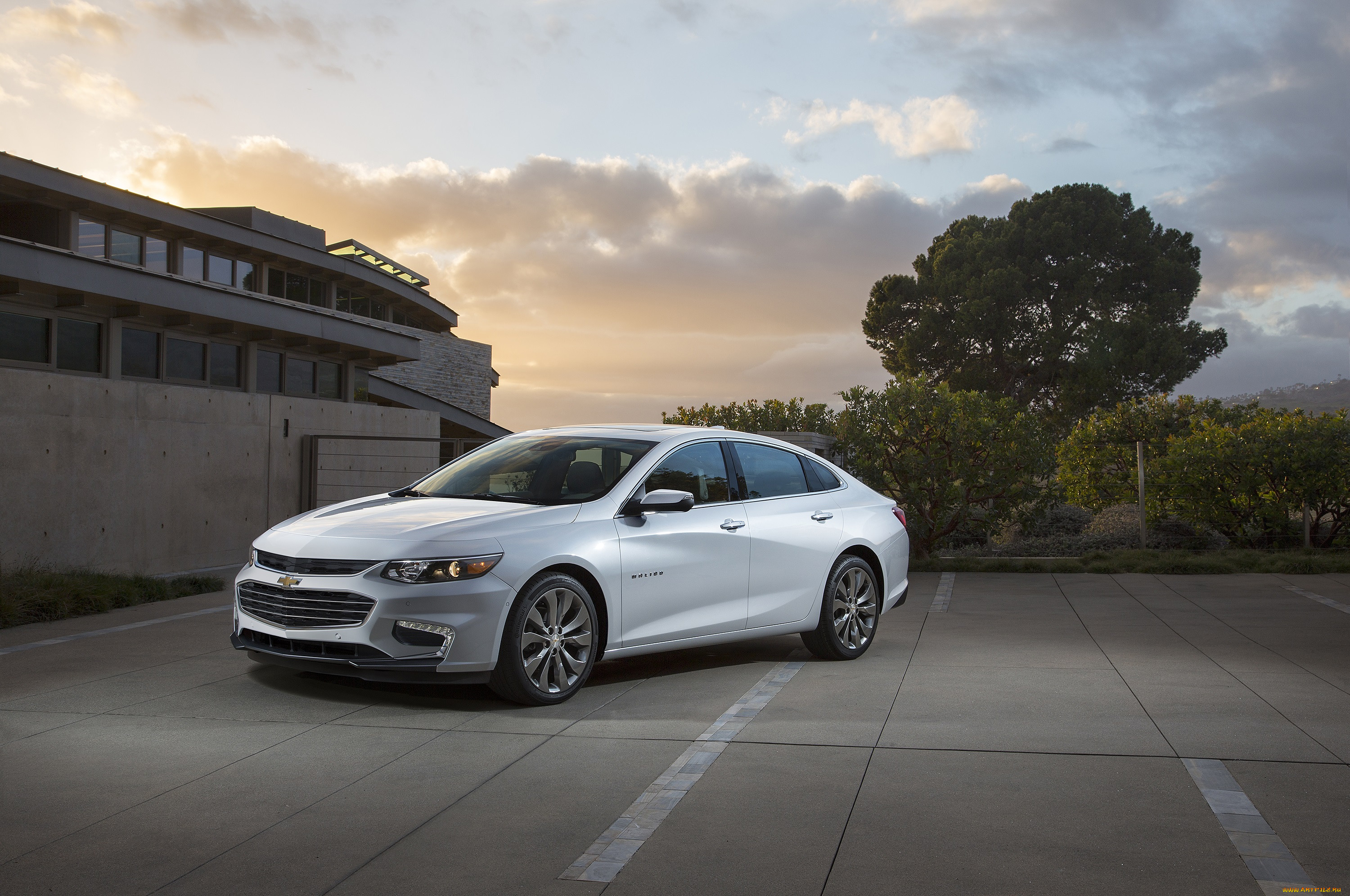 , chevrolet, 2016, , malibu